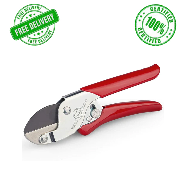 Wolf-Garten-Anvil-Secateurs-(RS-EN)-Loppers